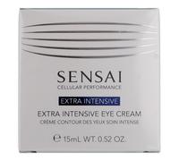 15ml SENSAI CELLULAR PERFORMANCE Extra Intensive Eye Cream