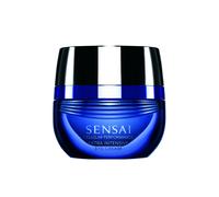 Sensai Cellular Performance Extra Intensive Eye Cream 15ml