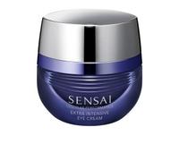Sensai Cellular Performance Extra Intensive Eye Cream 15ml