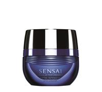 SENSAI Cellular Performance Extra Intensive Eye Cream 15ml - Contorno occhi antirughe