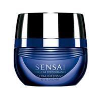 Crema Sensai Cellular Performance Extra Intensive Eye Cream, 15 ml - Contorno occhi antirughe