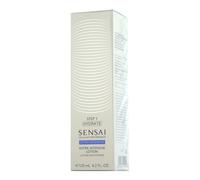 Sensai Cellular Performance Extra Intensive Lotion 125 ml