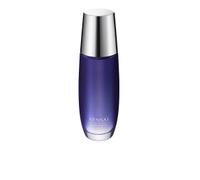 SENSAI CELLULAR PERFORMANCE Extra Intensive Lotion 125 ml