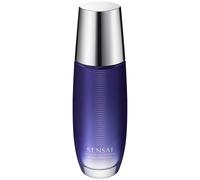 Sensai Extra Intensive Lotion latte idratante illuminante 125 ml