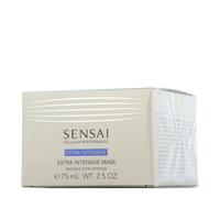 Sensai Cellular Performance Extra Intensive Mask 75ml