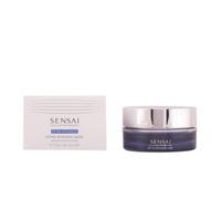 Kanebo Sensai Performance Extra Intensive Mask 75ml