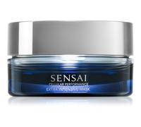SENSAI CELLULAR PERFORMANCE extra intensive mask 75 ml