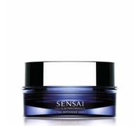 Sensai - Cellular Performance Extra Intensive Mask - Trattamento antietà pelli mature,Crema antirughe,Maschera viso idratante