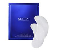 Sensai Cellular Performance Extra Intensive Patch Per Riparazione Labbra e Occhiaie, 10 Confezioni da 2 Unità