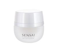 Sensai Cellular Performance Eye Contour 15Ml Per Donna (Crema Per Gli Occhi)