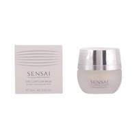 Sensai Cellular Performance Eye Contour Balm 15ml