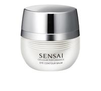 Sensai Cellular Performance Eye Contour Balm 15ml