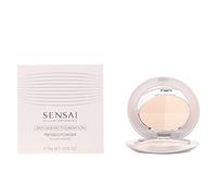 Sensai, Cellular Performance, Fondotinta compatto in polvere, 8 g