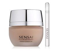 SENSAI CP CREAM FOUNDATION SPF15 CF 13 30 ML KANEBO