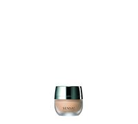 Kanebo Sensai Cp Cream Foundation SPF15 Cf-22 30ml