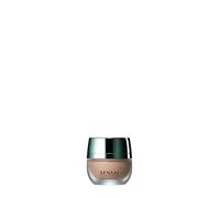 Sensai Cream Foundation Cf24-Amber Beige 30ml