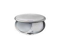 SENSAI Cellular Performance Foundations - Custodia per Total Finish 1 pz.