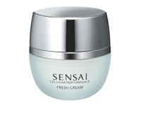 40ml SENSAI CELLULAR PERFORMANCE Fresh Cream