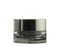 Kanebo Sensai Performance Hydrachange Cream 40ml