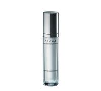 Sensai Cp Hydrachange Essence 40ml Siero