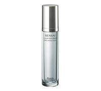 Sensai Cp Hydrachange Essence 40ml Siero