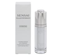 Sensai Cellular Performance Hydrachange Eye Essence - 15ml/0.5oz