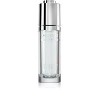 SENSAI CELLULAR PERFORMANCE Hydrachange Eye Essence