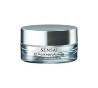 Kanebo Sensai Performance Hydrachange Mask 75ml