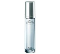 Sensai Cp Hydrachange Essence 40ml Siero