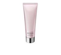 100ml SENSAI CELLULAR PERFORMANCE Intensive Hand Treatment