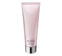 Sensai Cellular Performance Intensive Hand Treatment 100ml