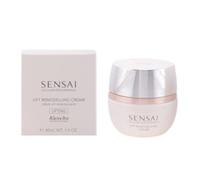 Sensai Cellular Performance Lift Remodelling Cream 40ml