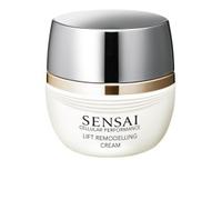 Sensai Cellular Performance Lift Remodelling Cream 40ml