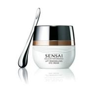 Sensai Cellular Performance Lift Remodelling Eye Cream 15ml