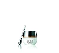 Sensai Cellular Performance Lift Remodelling Eye Cream 15ml