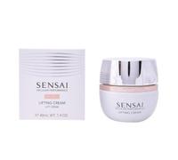 Sensai Cellular Performance Lifting Cream 40ml