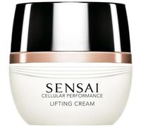 Kanebo Sensai Lifting Cream 40ml