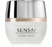 Sensai Cellular Performance Lifting Cream crema lifting giorno antirughe 40 ml