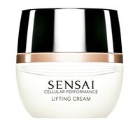 SENSAI Cellular Performance Lifting Cream Crema viso lifting Trattamenti Viso 40 ML