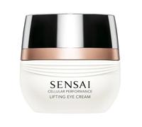 Sensai Cellular Performance Lifting Crema Occhi 15 ml