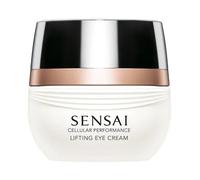 Sensai Cellular Performance Lifting Crema Occhi 15 ml - Crema occhi