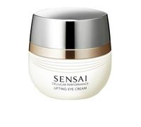 Sensai Cellular Performance Lifting Eye Cream 15ml