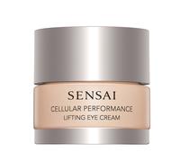 SENSAI Cellular Performance Lifting Eye Cream 15ml - Contorno occhi antirughe