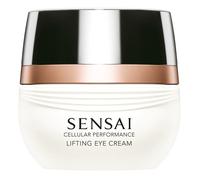 Crema-lifting contorno occhi - Kanebo Sensai Cellular Performance Lifting Eye Cream 15 ml