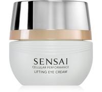 Sensai CP Lifting Eye Cream 15 ml