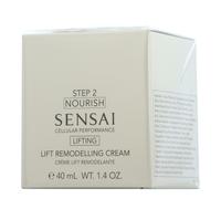 Sensai Cellular Performance Lift Remodelling Cream 40ml
