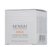 Sensai CP Lifting Eye Cream 15 ml