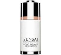 Sensai Cellular Performance Lifting Radiance Concentrate 40 ml - Concentrato viso