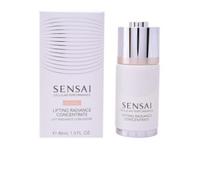 Sensai Cellular Performance Lifting Radiance Concentrate 40ml