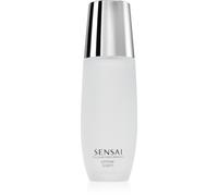 Sensai Cellular Performance Lifting Radiance Concentrate lozione tonica idratante per pelli grasse e miste 125 ml